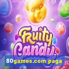 80games.com paga